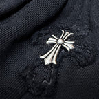 Short Chrome Hearts #495125 CALIDAD ORIGINAL