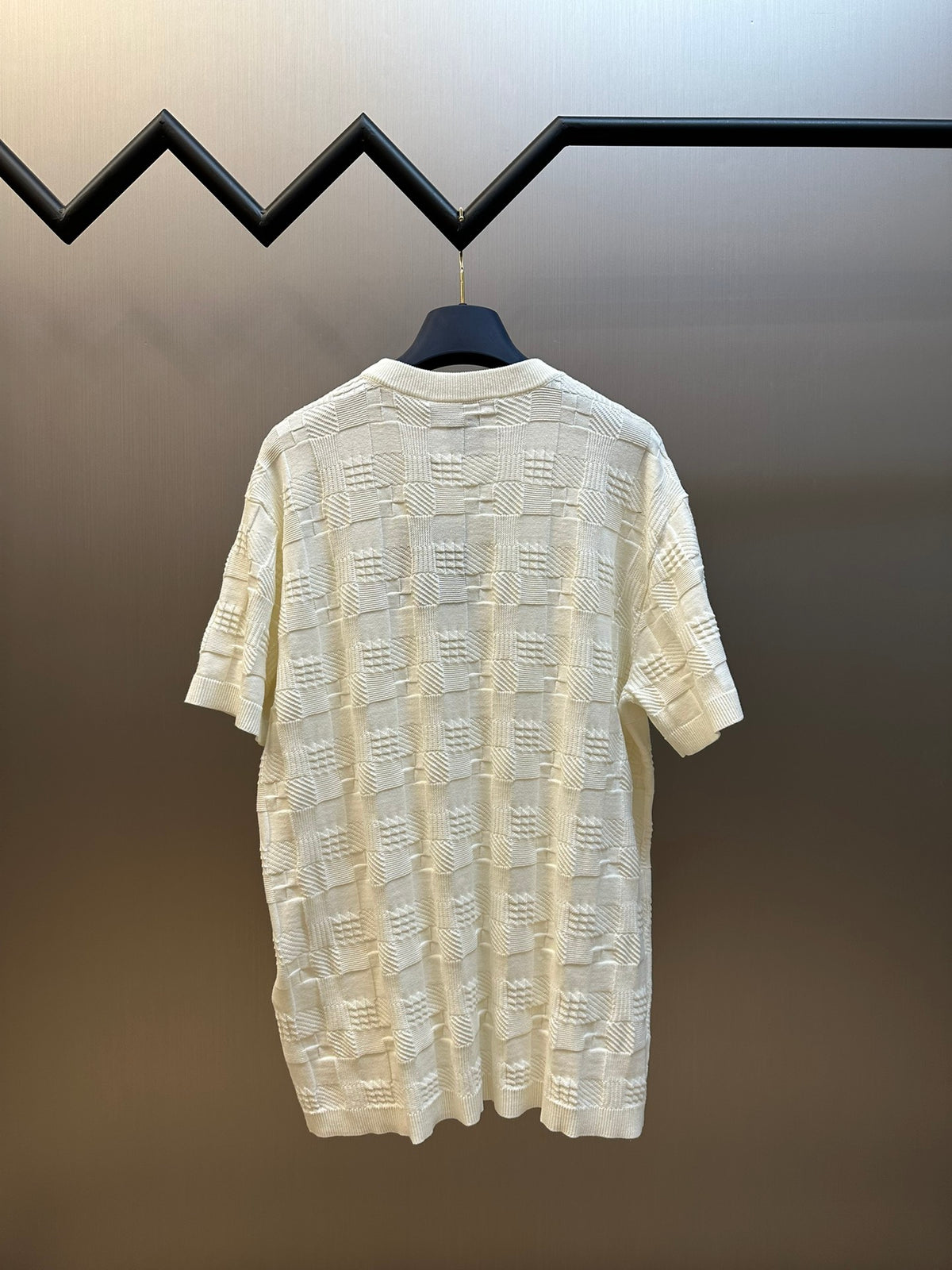 Camisa Louis Vuitton #318933 CALIDAD ORIGINAL