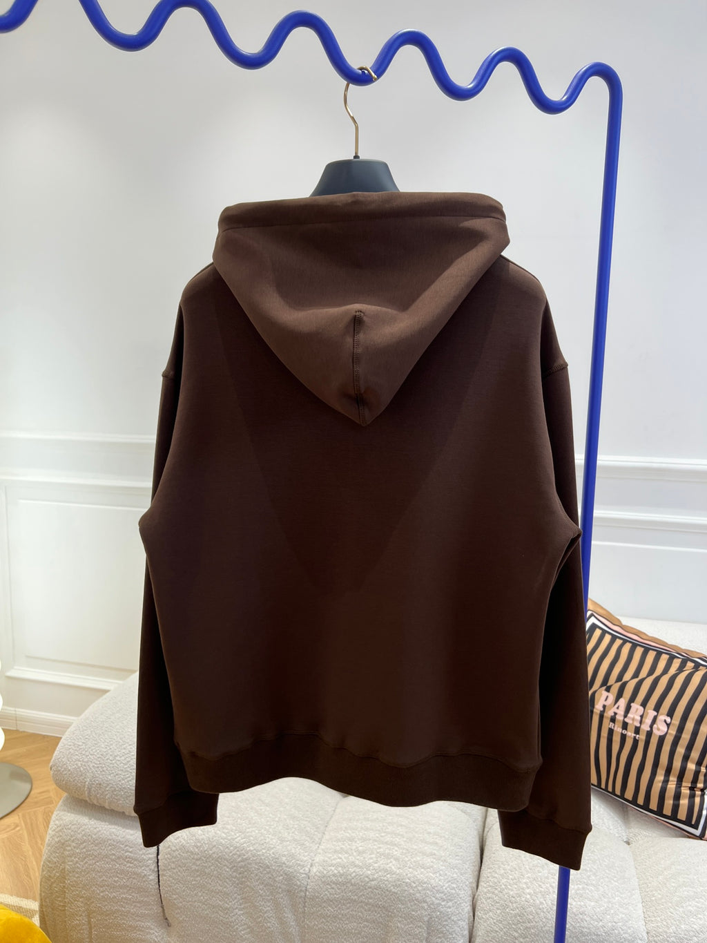 Sudadera Louis Vuitton - Estilo 3 CALIDAD ORIGINAL