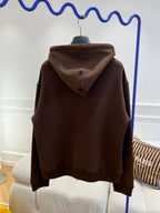 Sudadera Louis Vuitton - Estilo 3 CALIDAD ORIGINAL
