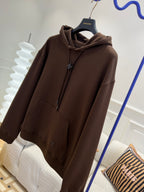Sudadera Louis Vuitton - Estilo 3 CALIDAD ORIGINAL