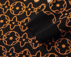 Prenda Louis Vuitton #323220 CALIDAD ORIGINAL