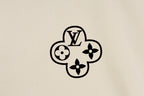 Sudadera Louis Vuitton #312809 CALIDAD ORIGINAL