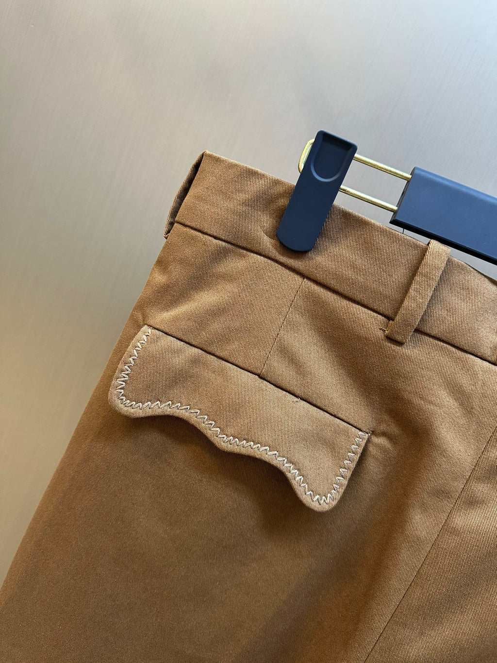 Pantalón Louis Vuitton #318986 CALIDAD ORIGINAL