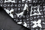 Chaqueta Louis Vuitton #330117 CALIDAD ORIGINAL
