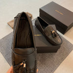 Zapatillas Louis Vuitton Casual - Modelo 327