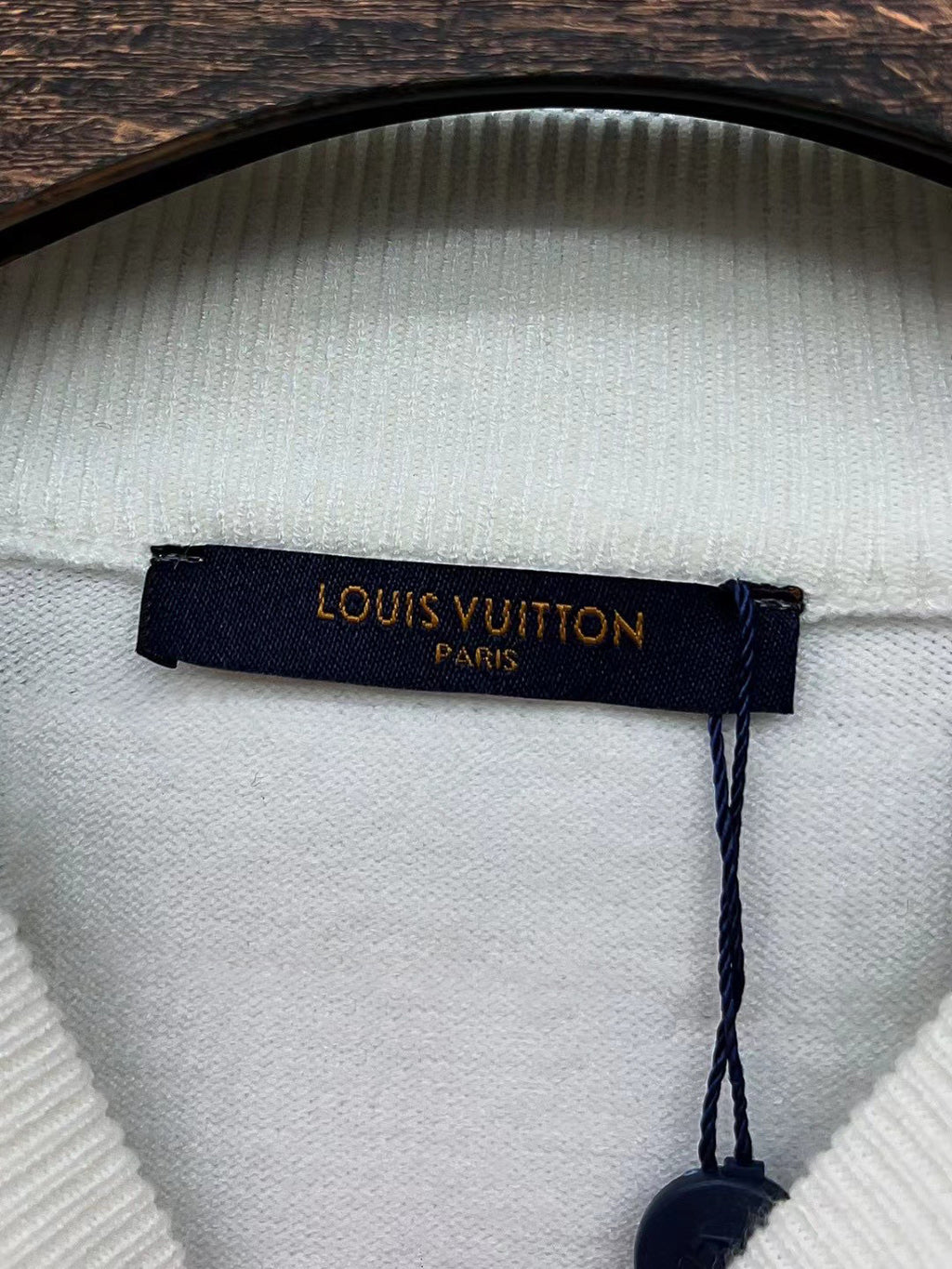 Chaqueta Louis Vuitton #308997 CALIDAD ORIGINAL