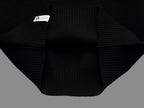Chompa Louis Vuitton #325896 CALIDAD ORIGINAL