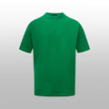 Polera Louis Vuitton #318472 CALIDAD ORIGINAL