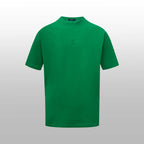 Polera Louis Vuitton #318472 CALIDAD ORIGINAL