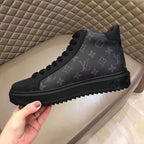 Zapatillas Louis Vuitton Deportivas - Modelo 186