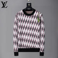 Chompa Louis Vuitton #323262 CALIDAD ORIGINAL