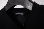 Polera Chrome Hearts #495680 CALIDAD ORIGINAL