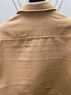 Chaqueta Louis Vuitton #319284 CALIDAD ORIGINAL