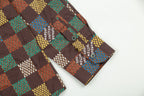 Camisa Louis Vuitton #314159 CALIDAD ORIGINAL