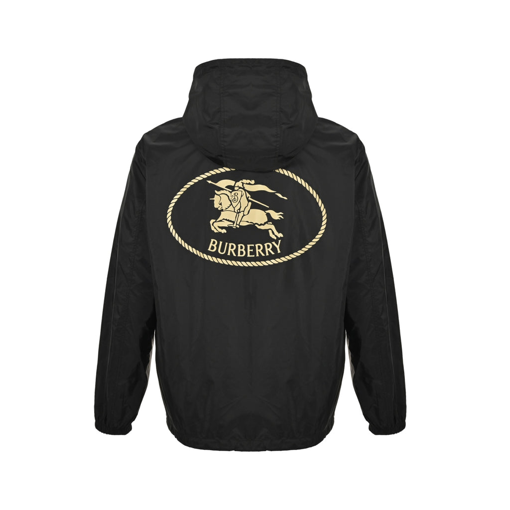 Chaqueta Burberry - Estilo 38 CALIDAD ORIGINAL