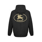Chaqueta Burberry - Estilo 38 CALIDAD ORIGINAL