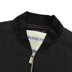 Chaqueta Burberry Local pickup - Estilo G CALIDAD ORIGINAL