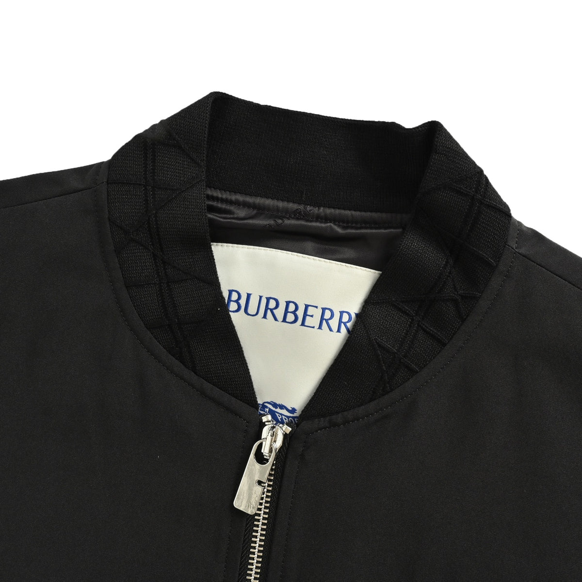Chaqueta Burberry Local pickup - Estilo G CALIDAD ORIGINAL