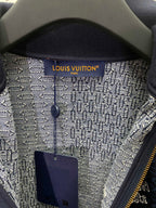 Chaqueta Louis Vuitton #319373 CALIDAD ORIGINAL
