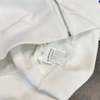 Chaqueta Chrome Hearts #498603 CALIDAD ORIGINAL