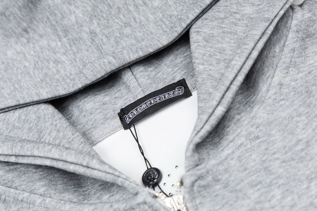 Chaqueta Chrome Hearts #498626 CALIDAD ORIGINAL