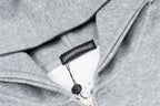 Chaqueta Chrome Hearts #498626 CALIDAD ORIGINAL