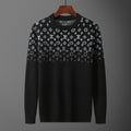 Chompa Louis Vuitton #326674 CALIDAD ORIGINAL