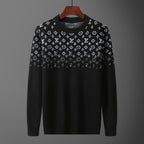 Chompa Louis Vuitton #326674 CALIDAD ORIGINAL