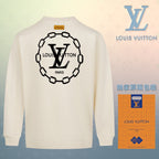 Sudadera Louis Vuitton #312809 CALIDAD ORIGINAL