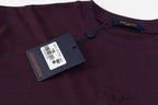 Polera Louis Vuitton #318474 CALIDAD ORIGINAL