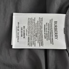 Chaqueta Burberry Local pickup - Estilo Y CALIDAD ORIGINAL