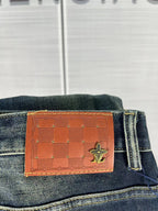 Pantalón Louis Vuitton #306971 CALIDAD ORIGINAL