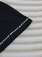 Prenda Louis Vuitton #313689 CALIDAD ORIGINAL