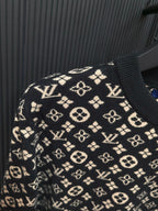 Prenda Louis Vuitton #317800 CALIDAD ORIGINAL