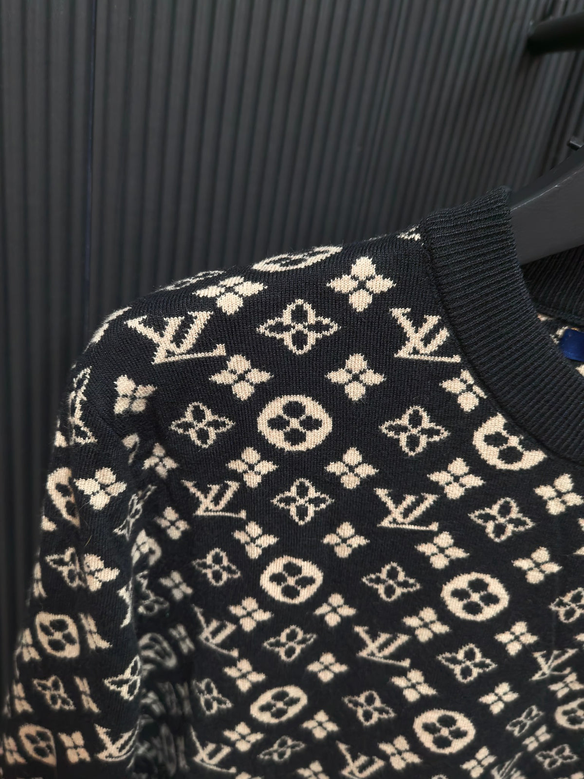 Prenda Louis Vuitton #317800 CALIDAD ORIGINAL