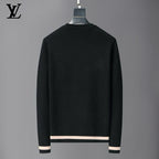 Chompa Louis Vuitton #323369 CALIDAD ORIGINAL