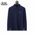 Polera Louis Vuitton #307558 CALIDAD ORIGINAL