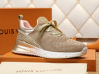 Zapatillas Louis Vuitton Casual - Modelo 093