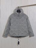 Chaqueta Louis Vuitton #313652 CALIDAD ORIGINAL
