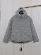 Chaqueta Louis Vuitton #313652 CALIDAD ORIGINAL
