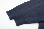 Prenda Louis Vuitton #330067 CALIDAD ORIGINAL