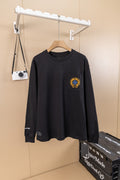 Prenda Chrome Hearts #496899 CALIDAD ORIGINAL