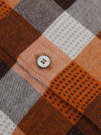 Camisa Louis Vuitton #313989 CALIDAD ORIGINAL
