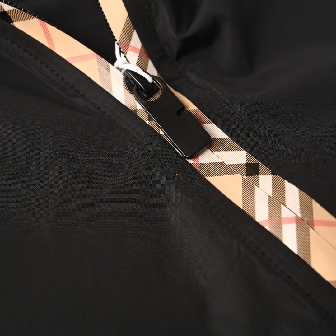 Chaqueta Burberry #747856 CALIDAD ORIGINAL