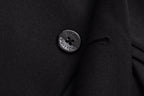 Chaqueta Louis Vuitton #307074 CALIDAD ORIGINAL