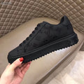 Zapatillas Louis Vuitton Deportivas - Modelo 192