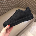 Zapatillas Louis Vuitton Deportivas - Modelo 192