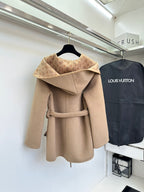 Chaqueta Louis Vuitton - Estilo 55 CALIDAD ORIGINAL