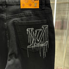Pantalón Louis Vuitton #321458 CALIDAD ORIGINAL
